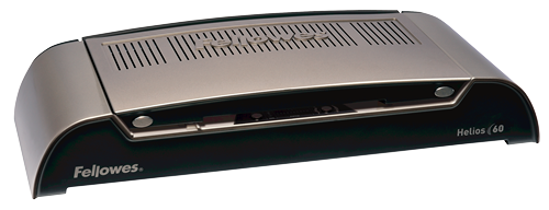 Helios 60 Thermal Binder__Helios_60_5219501 R_Closed.png